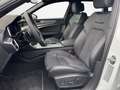 Audi S6 Avant Matrix/Pano/AHK/B&O/HUD/Sthz Weiß - thumbnail 12