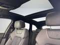 Audi S6 Avant Matrix/Pano/AHK/B&O/HUD/Sthz Weiß - thumbnail 24
