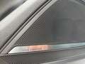 Audi S6 Avant Matrix/Pano/AHK/B&O/HUD/Sthz Weiß - thumbnail 25