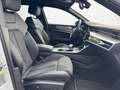 Audi S6 Avant Matrix/Pano/AHK/B&O/HUD/Sthz Weiß - thumbnail 15
