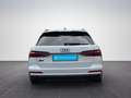 Audi S6 Avant Matrix/Pano/AHK/B&O/HUD/Sthz Weiß - thumbnail 6