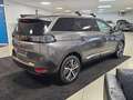 Peugeot 5008 1.5 BlueHDi Allure Pack * 67.470km *Btw aftrekbaar Grey - thumbnail 7