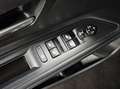 Peugeot 5008 1.5 BlueHDi Allure Pack * 67.470km *Btw aftrekbaar Gris - thumbnail 21