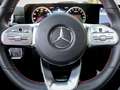 Mercedes-Benz A 250 250 e 160+102ch AMG Line 8G-DCT 8cv Noir - thumbnail 18