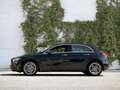 Mercedes-Benz A 250 250 e 160+102ch AMG Line 8G-DCT 8cv Noir - thumbnail 8