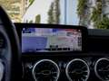 Mercedes-Benz A 250 250 e 160+102ch AMG Line 8G-DCT 8cv Noir - thumbnail 15