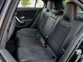 Mercedes-Benz A 250 250 e 160+102ch AMG Line 8G-DCT 8cv Noir - thumbnail 6