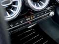Mercedes-Benz A 250 250 e 160+102ch AMG Line 8G-DCT 8cv Noir - thumbnail 16
