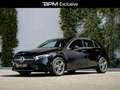 Mercedes-Benz A 250 250 e 160+102ch AMG Line 8G-DCT 8cv Noir - thumbnail 1