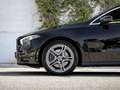 Mercedes-Benz A 250 250 e 160+102ch AMG Line 8G-DCT 8cv Noir - thumbnail 7