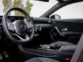 Mercedes-Benz A 250 250 e 160+102ch AMG Line 8G-DCT 8cv Noir - thumbnail 4