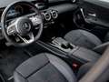 Mercedes-Benz A 250 250 e 160+102ch AMG Line 8G-DCT 8cv Noir - thumbnail 12