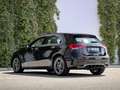 Mercedes-Benz A 250 250 e 160+102ch AMG Line 8G-DCT 8cv Noir - thumbnail 9