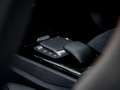Mercedes-Benz A 250 250 e 160+102ch AMG Line 8G-DCT 8cv Noir - thumbnail 17