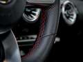 Mercedes-Benz A 250 250 e 160+102ch AMG Line 8G-DCT 8cv Noir - thumbnail 20