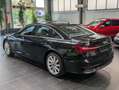 Audi A6 45 TFSI S tronic sport 8-fach Kamera Schwarz - thumbnail 2