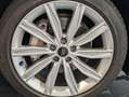 Audi A6 45 TFSI S tronic sport 8-fach Kamera Schwarz - thumbnail 13