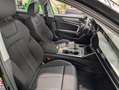 Audi A6 45 TFSI S tronic sport 8-fach Kamera Schwarz - thumbnail 11