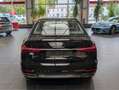Audi A6 45 TFSI S tronic sport 8-fach Kamera Schwarz - thumbnail 4