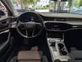 Audi A6 45 TFSI S tronic sport 8-fach Kamera Schwarz - thumbnail 7