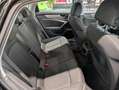 Audi A6 45 TFSI S tronic sport 8-fach Kamera Schwarz - thumbnail 10