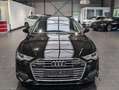 Audi A6 45 TFSI S tronic sport 8-fach Kamera Schwarz - thumbnail 3
