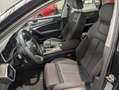Audi A6 45 TFSI S tronic sport 8-fach Kamera Schwarz - thumbnail 8