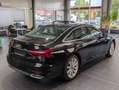 Audi A6 45 TFSI S tronic sport 8-fach Kamera Schwarz - thumbnail 6