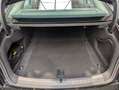 Audi A6 45 TFSI S tronic sport 8-fach Kamera Schwarz - thumbnail 12