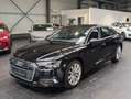 Audi A6 45 TFSI S tronic sport 8-fach Kamera Schwarz - thumbnail 1