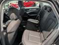 Audi A6 45 TFSI S tronic sport 8-fach Kamera Schwarz - thumbnail 9