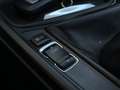 BMW 316 316d Luxury Grigio - thumbnail 6