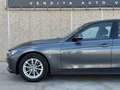 BMW 316 316d Luxury Grigio - thumbnail 8