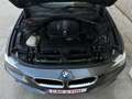 BMW 316 316d Luxury Grigio - thumbnail 12