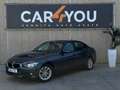 BMW 316 316d Luxury Grigio - thumbnail 1