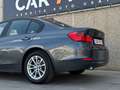 BMW 316 316d Luxury Grigio - thumbnail 7