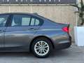 BMW 316 316d Luxury Grigio - thumbnail 9