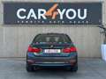 BMW 316 316d Luxury Grigio - thumbnail 3