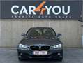 BMW 316 316d Luxury Grigio - thumbnail 10