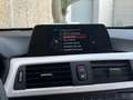 BMW 316 316d Luxury Grigio - thumbnail 14