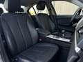 BMW 316 316d Luxury Grigio - thumbnail 5