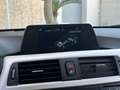 BMW 316 316d Luxury Grigio - thumbnail 15