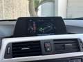BMW 316 316d Luxury Grigio - thumbnail 13