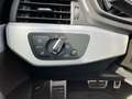 Audi A4 Avant S-LINE 40TDI 204PS QUATTRO AHK.VIRTUAL.NAVI. Blanc - thumbnail 15