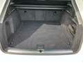 Audi A4 Avant S-LINE 40TDI 204PS QUATTRO AHK.VIRTUAL.NAVI. Blanc - thumbnail 8