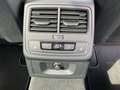 Audi A4 Avant S-LINE 40TDI 204PS QUATTRO AHK.VIRTUAL.NAVI. Blanc - thumbnail 16