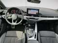 Audi A4 Avant S-LINE 40TDI 204PS QUATTRO AHK.VIRTUAL.NAVI. Blanc - thumbnail 11