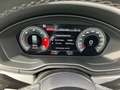 Audi A4 Avant S-LINE 40TDI 204PS QUATTRO AHK.VIRTUAL.NAVI. Blanc - thumbnail 13