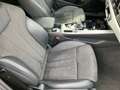 Audi A4 Avant S-LINE 40TDI 204PS QUATTRO AHK.VIRTUAL.NAVI. Blanc - thumbnail 10