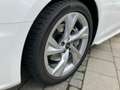 Audi A4 Avant S-LINE 40TDI 204PS QUATTRO AHK.VIRTUAL.NAVI. Blanc - thumbnail 7
